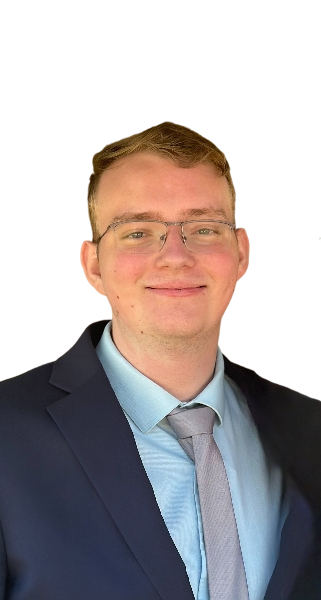 Noah Graham avatar